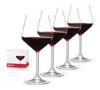 Spiegelau Style, Verre à vin