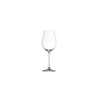 Spiegelau 4720171 Verre à vin rouge Salute 55cl, transparent (pack de 4)