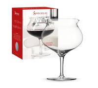 Spiegelau 5250250 Carafe à décanter Blanc