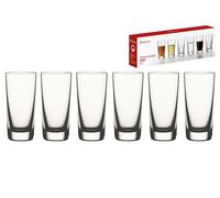 Spiegelau 9000191 verre de shot 55 ml 6 pièce(s)