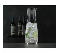 Spiegelau Arabesque Carafe 1,0L 1 pièce 4192258 /Solde jusqu'à épuisement du stock uniquement