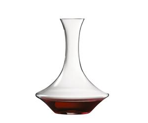 Spiegelau Authentis - 1 litre