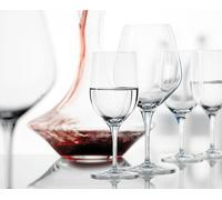 Spiegelau Authentis Carafe à décanter 1,50 l