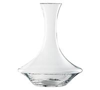 Spiegelau - Authentis, "Dekantierkaraffe" 1 Dekanter (7240257)