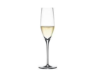 Spiegelau Authentis - Verre à champagne - Flûte (4 pcs.)