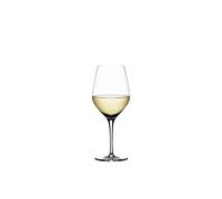 Verre à Vin Spiegelau Authentis 360 ml (4-pièces)