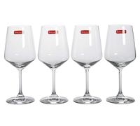 SPIEGELAU Calice Summer Drinks Bonus Pack 3+1 63 cl 23cm 4er Set