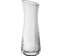 Spiegelau Carafe 1,0l 445/57 LifeStyle 4450157