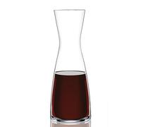 Spiegelau Carafe à décanter Classique 0,5 l