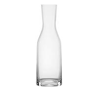Spiegelau Carafe à eau 1,0 l Ultra