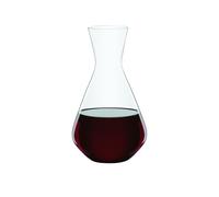 Spiegelau Carafe Basique et originale 1,4 l