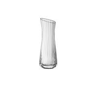 Spiegelau & Nachtmann 4450157 Carafe en cristal 1000 ml