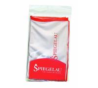 Spiegelau Chiffon de Polissage en Microfibre
