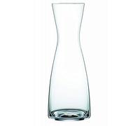 Spiegelau Classic Bar Decanter Carafe à décanter en verre cristal 1100 ml