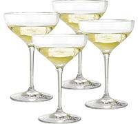 Spiegelau Coupe à dessert/champagne Buy3Get4 471/25 Special Glasses 4710050