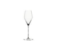 Spiegelau Definition Calice Champagne 25 cl Set 2 Pz In Cristallo