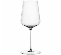 Spiegelau Definition - Universal (6 pcs.)