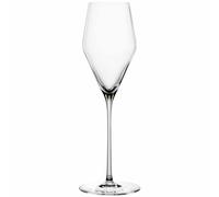 Spiegelau Definition - Verre à champagne (6 pcs.)
