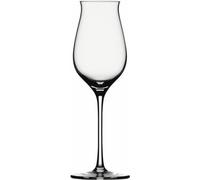Spiegelau Digestif Grand Palais Exq. 1590130 1Pièce/verre /Déstockage jusqu'à épuisement des stocks uniquement