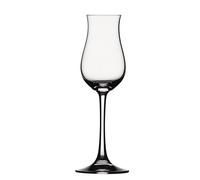 Spiegelau Digestif Special Glasses Bonus Pack, 4er Set, Digestif, Digestifglas, Spirituosenglas, Kristallglas, 135 ml, 4510173
