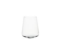 SPIEGELAU Ensemble de 4 verres à boisson non alcoolisée DEFINITION 490 ml