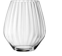 SPIEGELAU Gin Tonic 4-Pack