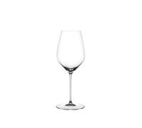 Spiegelau Hi-Lite 1750161 Lot de 2 verres universels en cristal 510 ml