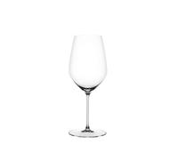 Spiegelau Verres à vin Hi-Lite 1750165 en cristal 650 ml Lot de 2