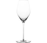 Spiegelau Hi-Lite 1750169 Lot de 2 flûtes à champagne en cristal 347 ml
