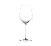 Spiegelau Hi-Lite 1750161 Lot de 2 verres universels en cristal 510 ml