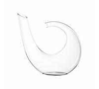 Spiegelau Highline 7580157 Carafe à décanter en cristal 750 ml