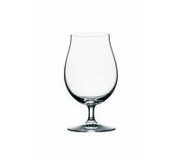Spiegelau Imperial Lot de 2 Verres à bière Classiques à Pied Tulipe