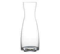Spiegelau Karaffe 1,0l 902/58 Classic Bar 9001088