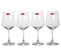 SPIEGELAU Kelch Summer Drinks Bonus Pack 3+1 63 cl 23cm 4er Set