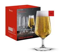 Spiegelau 4450174 verre à bière