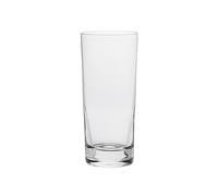 SPIEGELAU Longdrinkbecher Classic Bar 36 cl 15,5cm 4er Set