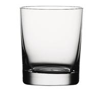 Spiegelau Lot de 4 Tasses en Verre Transparent