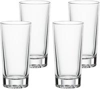 Spiegelau Lounge 2.0 Verre à long drink 305 ml (set de 4)