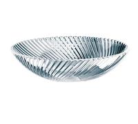 Spiegelau & Nachtmann 0077687-0 Bol 4101 30 cm Samba