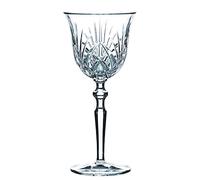 Spiegelau & Nachtmann 0092952-0 Verre à vin blanc- Set de 6