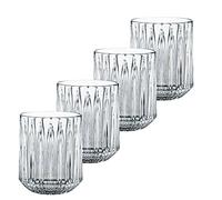 Spiegelau & Nachtmann Set de verres Jules 101979 – 305 ml