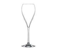 Spiegelau & Nachtmann 4340189 Lot de 6 flûtes à Champagne en Cristal 160 ML