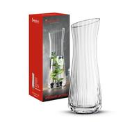 Spiegelau & Nachtmann 4450157 Carafe en cristal 1000 ml