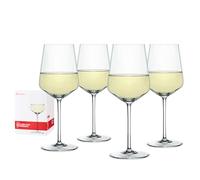 Verre à Vin Blanc Spiegelau Style 440 ml (4 Pièces)