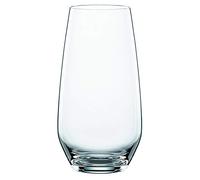 Verre à Eau Spiegelau Authentis Universel 550 ml (6 Pièces)