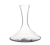 Spiegelau & Nachtmann 7430059 Carafe à décanter en Cristal 1,5 l Toscane