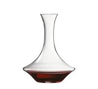 Spiegelau & Nachtmann - Authentis - Verres à vin et Carafe à décanter, Dekantierkaraffe, 1 ER
