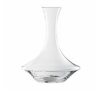Spiegelau - nachtmann - 7240257 - Authentis - Verres a vin et Carafe a decanter, Dekantierkaraffe, 1 piece