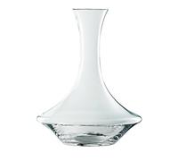 Spiegelau - nachtmann - 7240257 - Authentis - Verres a vin et Carafe a decanter, Dekantierkaraffe, 1 piece