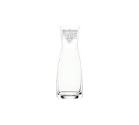 Spiegelau & Nachtmann, Carafe en verre - 1 l - Arabesque - 4192258
